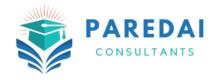 Paredai Education Consultants